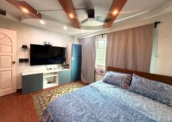 Blk 889 TAMPINES GROVE (Tampines), HDB Executive #577183021